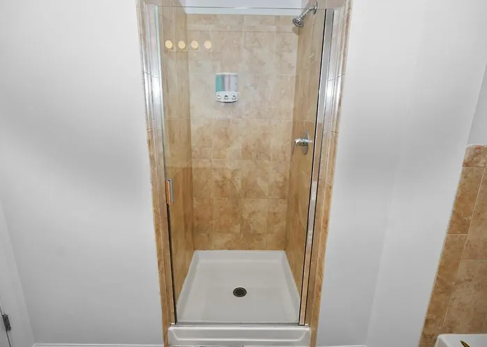Apartamento Luxury 21st Floor Skyline Views Near Grant Park *